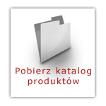 katalog produkt�w